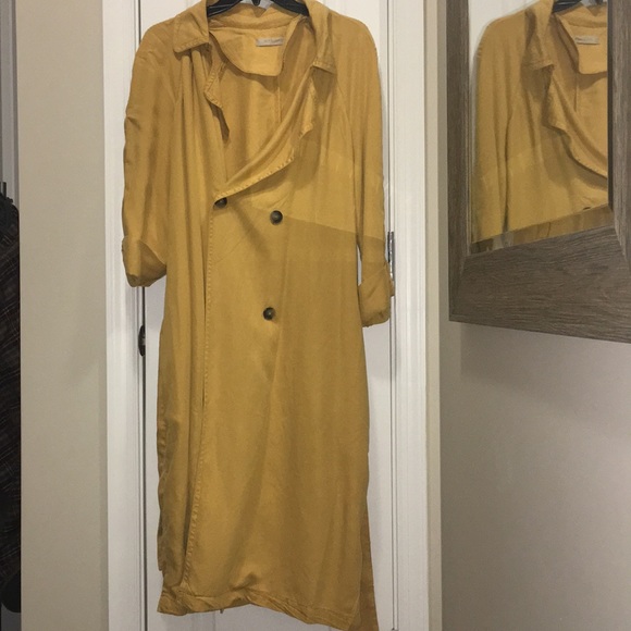 max jeans jacket tj maxx